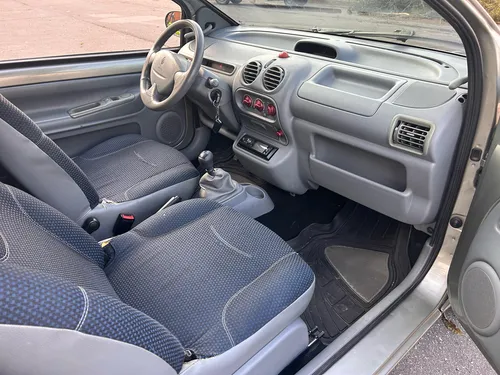 Renault Twingo 1.2 Access