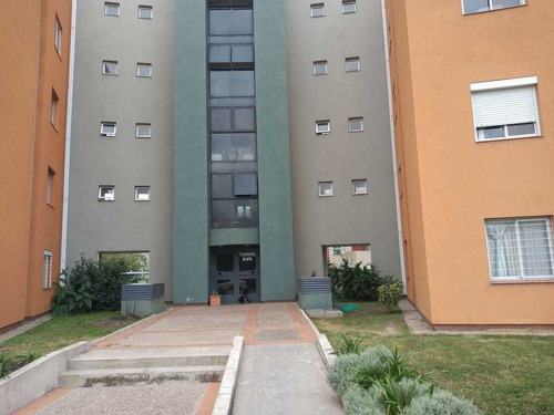 Imagen 1 de 10 de Departamento En Balcones Excelente Estado 3 Dormitorios
