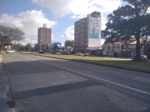 Alquiler Local Comercial Avenida Italia Buceo $17.500