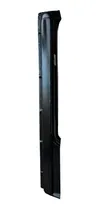 Comprar Zocalo Fiat 147 Fiorino 147 Izquierdo