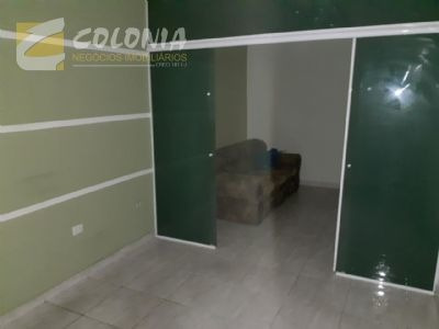 Imagem 22 de 30 de Casa - Ref: 09876