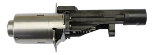 Actuador Del Motor A2c5328032080 Compatible Con Bmw M235i