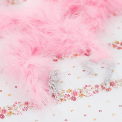 79\\\\\\\\\\\\\\\'\\\\\\\\\\\\\\\' Showgirl Costume Fancy