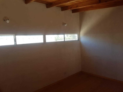 Imagen 6 de 13 de Duplex En Alquier En Florencio Varela
