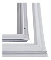 Comprar Juego Burletes Sjf - Bosch Mod Kdn\u002F49\u002F47 122x67x48