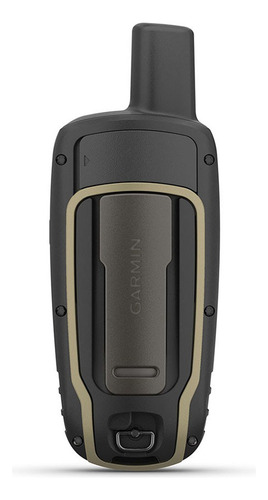 Garmin Gps De Mano Gpsmap 65