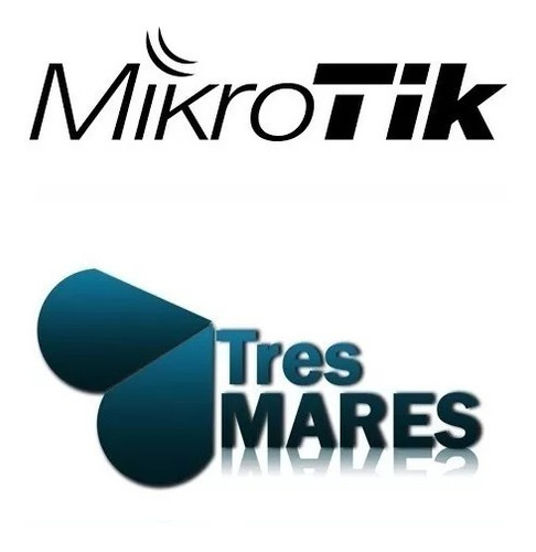 Imagen 2 de 3 de Cable Mikrotik Pigtail Ufl A Rpsma 30 Cmts