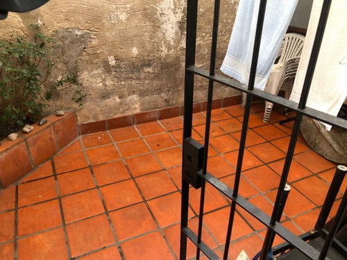 Imagen 9 de 13 de Casa En Venta En Muñiz