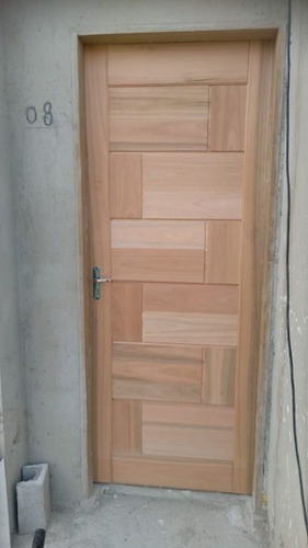 Imagem 23 de 30 de Casa Com 2 Dormitórios À Venda, À 300 Metros Da Pista E 500 Metros Do Atacadão 70 M² Construção Por R$ 225.000 Não Percam... - Ca0544