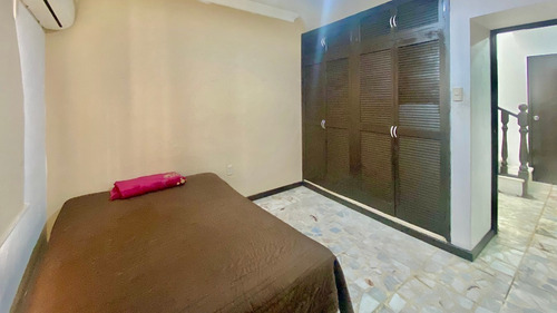 Imagen 10 de 12 de Casa En Venta, Mazatlán, Sinaloa