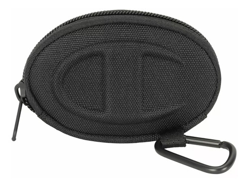 Champion Athletics Eva Pouch Case Llavero Porta Audífonos 