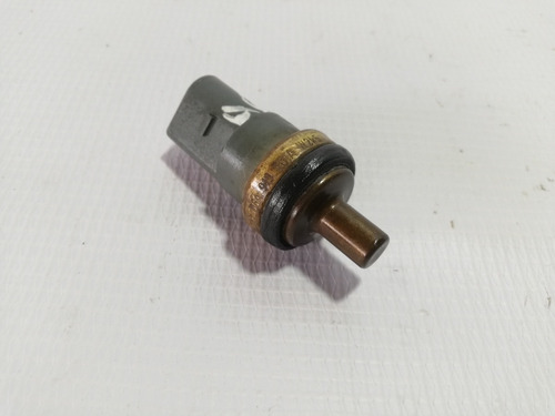 Sensor De Temperatura Vw Bora 2.5 Mod 05-10 Original (Usado)