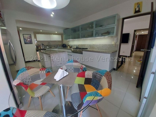 Imagen 10 de 16 de Apartamento En Alquiler Mls #22-17078 - Laura Colarusso