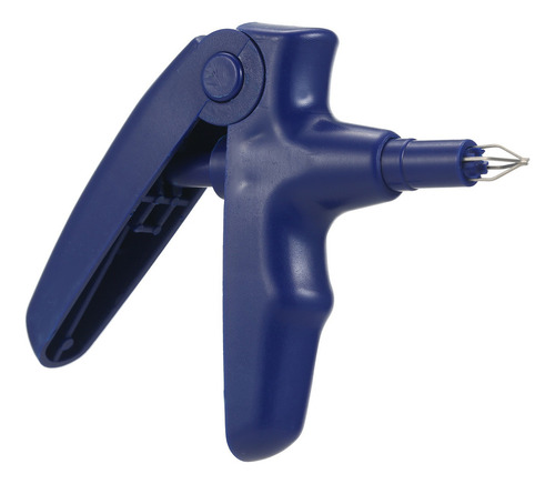 Dispensador De Ortodoncia Pistola Dental Elástica Ortodoncia