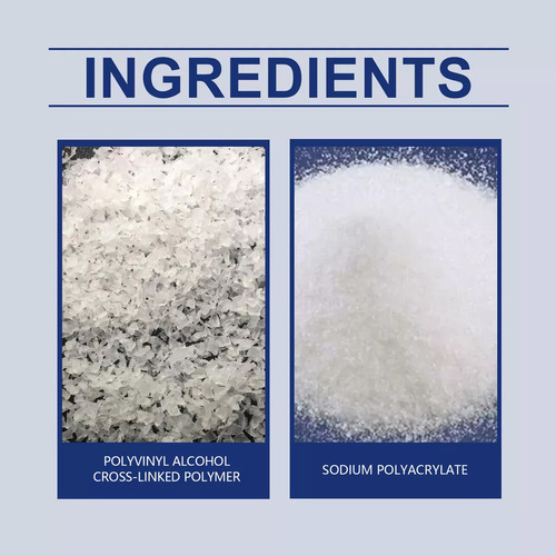 New 2 Unidades Falsas Falsas Superiores E Inferior Silicona