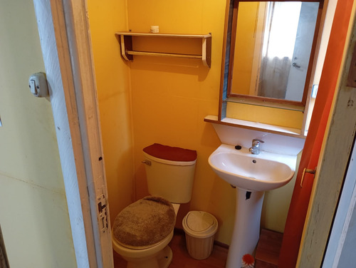 Hermosa Casa En Venta Frutillar
