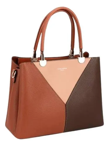Bolsas david jones mercado libre hotsell