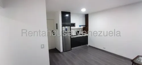 Apartamento Venta Chacao
