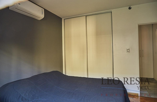 Imagen 18 de 20 de Casa - S.fer.-libert./rio