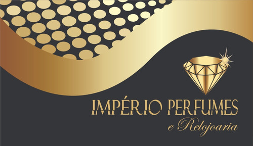 Relógio Orient Masculino Mbspm011p