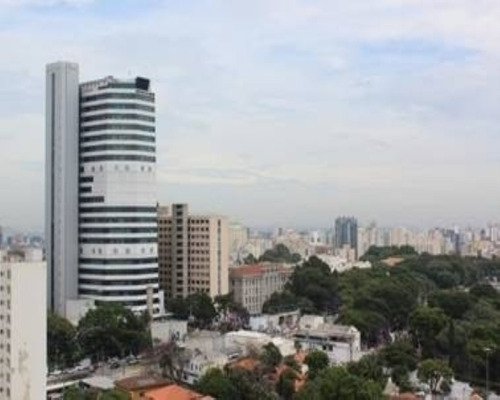 Imagem 16 de 19 de Conjunto Comercial - Cc00037 - 4863394