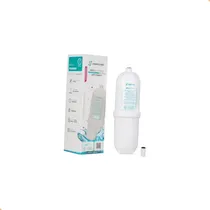 Comprar Refil Filtro Vela Compatível Com Soft Everest Purificador