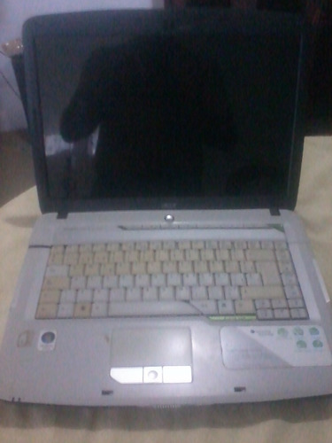 Lapto Acer Aspire 5320 Para Repuesto