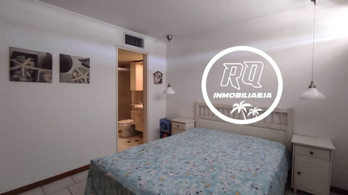 Imagen 11 de 14 de Res. Isla Nueva Alquiler Vacaional Para 06 Personas