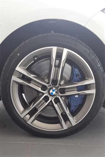 Bmw M135i Sport 2025