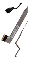 Comprar Cable Flex Display Pantalla Notebook Exo Vr850