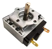 Comprar Kit Cu002F 5 Timers  Forno Elétrico Fogatti 120 Min Blackfriday