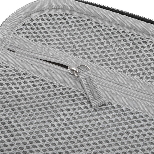 Kit De Funda Rígida Para Consola De Videojuegos, 6 En 1, Col