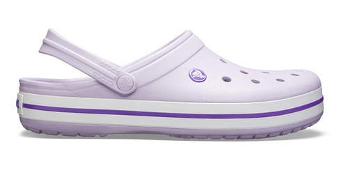 Crocs Crocband Violeta