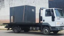 Comprar Compresores Y Repuestos Ingersollrand, Sullair, Atlas Copco
