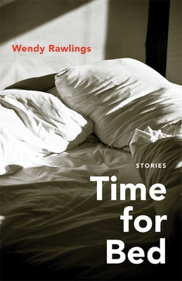 Libro Time For Bed: Stories - Rawlings, Wendy