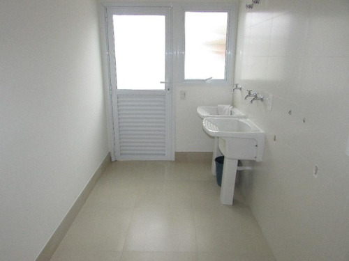 Sobrado Com 4 Dormitórios À Venda, 450 M² Por R$ 2.310.000,00 - Alphaville Nova Esplanada I - Votorantim/sp - So0076 - 67639927