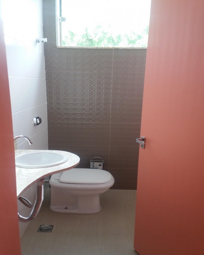 Imagem 8 de 24 de Predio Comercial Campos Do Conde I - 3911 - 32320186