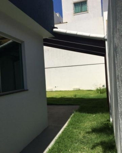 Imagem 2 de 18 de Casa - Oci6455 - 32366146