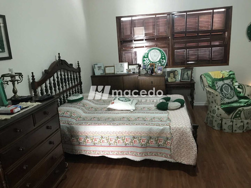 Imagem 11 de 30 de Sobrado Com 5 Dorms, Alto Da Lapa, São Paulo - R$ 2.99 Mi, Cod: 5575 - V5575
