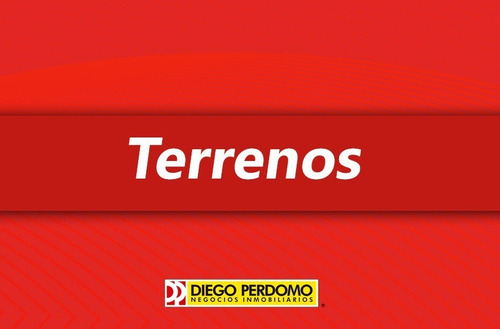 Terrenos En Venta En Rodríguez, San José