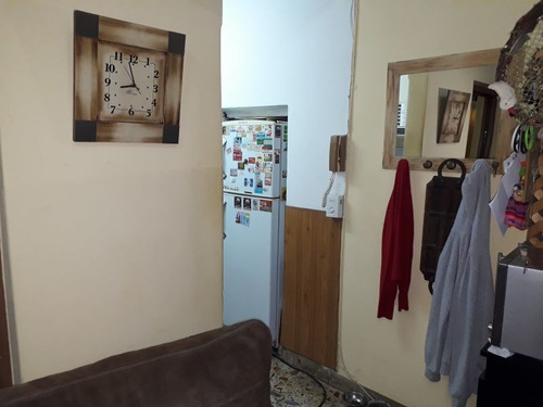 Imagen 7 de 17 de Local En Venta En San Miguel