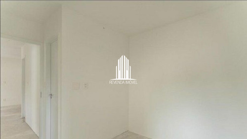 Imagem 15 de 24 de Apartamento Em Vila Ipojuca, São Paulo/sp De 68m² 2 Quartos À Venda Por R$ 720.000,00 - Ap2324377-s