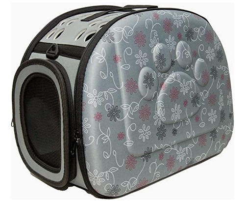 Kennel Bolso Transportador De Perro Y Gato