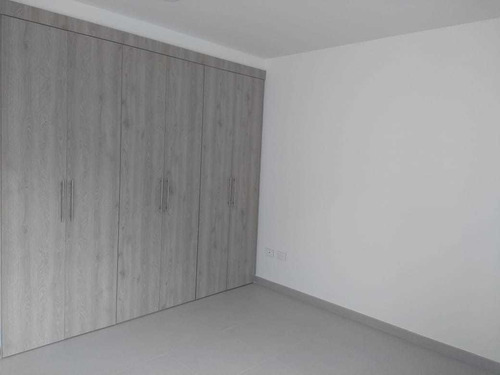 Imagen 7 de 19 de Vende Apartamento Para Estrenar En El Recreo
