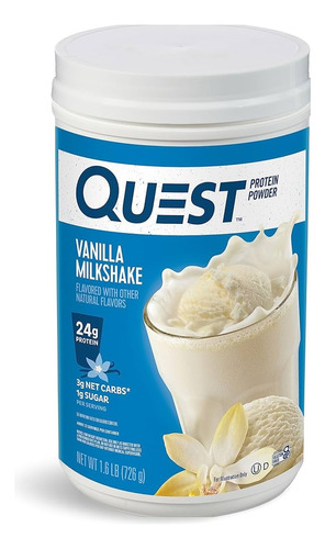 Protein Quest Bars! 907 Gr Proteína Sin Grasas! Quest! Usa!