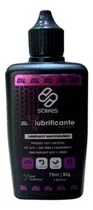 Comprar Lubricante Bici Cadena Solifes Xtreme 75ml All Wheather
