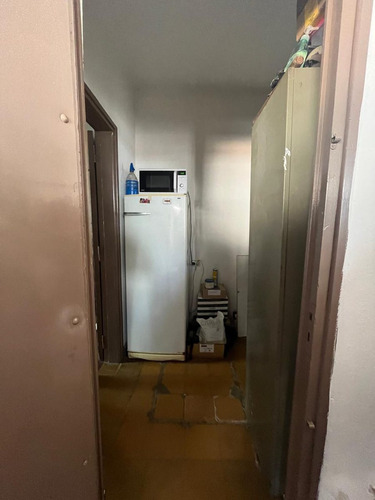 Venta Local Comercial Esquina Barrio San Martin