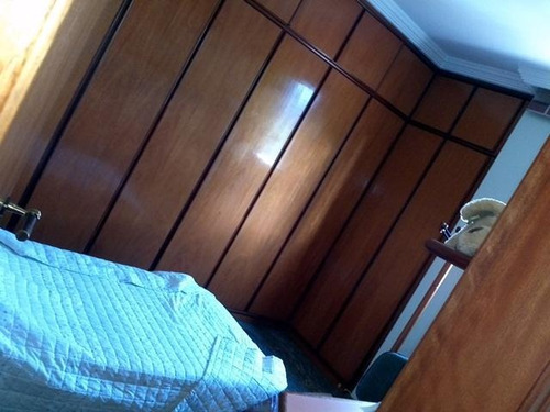 Imagem 6 de 22 de Apartamento - Ap0018 - 2366112