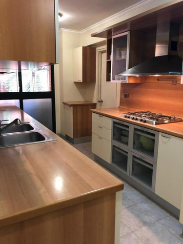 Imagen 6 de 10 de Apartamento En Venta Urb. Las Mercedes C-19560