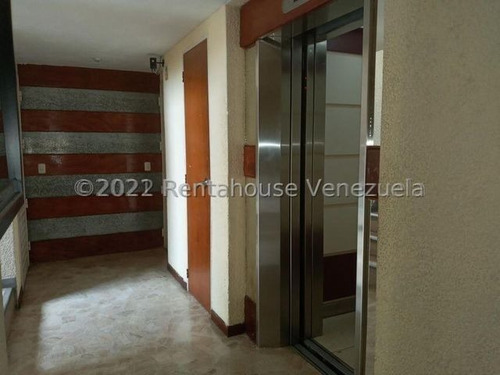 Imagen 6 de 21 de Apartamento En Venta, Las Quintas, Naguanagua. 23-7927. Rentahouse.